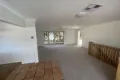 Property photo of 7/99 Bathurst Road Orange NSW 2800