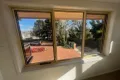 Property photo of 7/99 Bathurst Road Orange NSW 2800