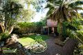 Property photo of 17 Contour Drive Mullaloo WA 6027