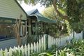 Property photo of 8 Imperial Avenue Wandin North VIC 3139