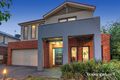 Property photo of 7 The Avenue Caroline Springs VIC 3023