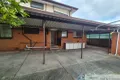 Property photo of 38 Albert Road Hallam VIC 3803