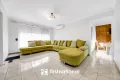 Property photo of 38 Albert Road Hallam VIC 3803