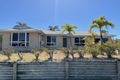 Property photo of 56 Emmadale Drive New Auckland QLD 4680