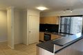 Property photo of 56 Emmadale Drive New Auckland QLD 4680
