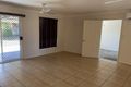 Property photo of 56 Emmadale Drive New Auckland QLD 4680