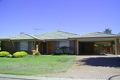 Property photo of 24 Bridgewater Court Waikiki WA 6169
