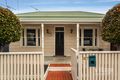 Property photo of 87 Alexander Street Seddon VIC 3011