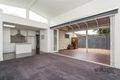 Property photo of 87 Alexander Street Seddon VIC 3011