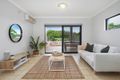 Property photo of 3/93 Waminda Street Morningside QLD 4170