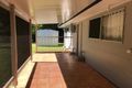 Property photo of 10 Brett Road Victoria Point QLD 4165