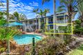 Property photo of 71/477 Esplanade Torquay QLD 4655