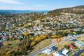 Property photo of 67 Athleen Avenue Lenah Valley TAS 7008