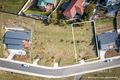 Property photo of 67 Athleen Avenue Lenah Valley TAS 7008