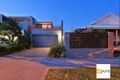 Property photo of 166 Anzac Road Mount Hawthorn WA 6016