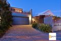 Property photo of 166 Anzac Road Mount Hawthorn WA 6016