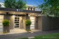 Property photo of 1/128 North Road Brighton VIC 3186
