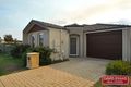 Property photo of 1/15 Crosthwait Circle Tapping WA 6065