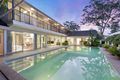 Property photo of 1 Moorina Road Pymble NSW 2073