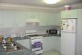 Property photo of 35 Peachface Crescent Springfield QLD 4300