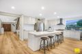 Property photo of 87 Cascade Drive Aintree VIC 3336