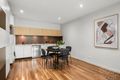 Property photo of 4/61 Stawell Street Richmond VIC 3121