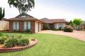 Property photo of 8 Cedar Wattle Place Narellan Vale NSW 2567