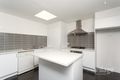 Property photo of 87 Alexander Street Seddon VIC 3011