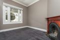 Property photo of 87 Alexander Street Seddon VIC 3011