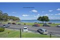 Property photo of 1/20 Kurrawa Close Nelson Bay NSW 2315