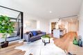 Property photo of 402/392 St Georges Road Fitzroy North VIC 3068