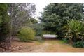 Property photo of 7465 Great Eastern Highway Mundaring WA 6073
