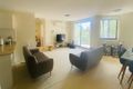 Property photo of 503/91B Bridge Road Westmead NSW 2145