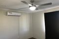 Property photo of 10 Brett Road Victoria Point QLD 4165