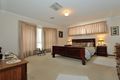 Property photo of 11 Crown Court Thornlie WA 6108