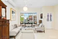 Property photo of 2/70 Osborne Street Williamstown VIC 3016