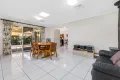 Property photo of 15 St George Court Andrews Farm SA 5114