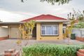 Property photo of 44 Beaconsfield Terrace Ascot Park SA 5043