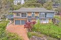 Property photo of 38 Bowral Close Hornsby Heights NSW 2077