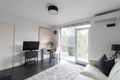 Property photo of 1/43 Royal Avenue Glen Huntly VIC 3163