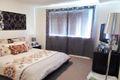 Property photo of 43/818-826 Canterbury Road Roselands NSW 2196