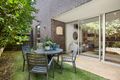 Property photo of 4/61 Stawell Street Richmond VIC 3121