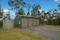 Property photo of 101 Coomera Valley Drive Guanaba QLD 4210