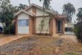 Property photo of 3 Kit Place Rooty Hill NSW 2766