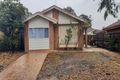 Property photo of 3 Kit Place Rooty Hill NSW 2766