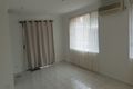 Property photo of 3 Kit Place Rooty Hill NSW 2766