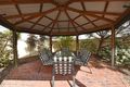 Property photo of 52 Keanefield Drive Carramar WA 6031