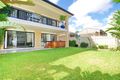 Property photo of 6A Minke Street Corlette NSW 2315
