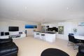 Property photo of 6A Minke Street Corlette NSW 2315