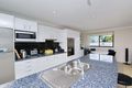 Property photo of 6A Minke Street Corlette NSW 2315